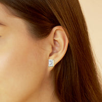 Empowering Radiant Stud