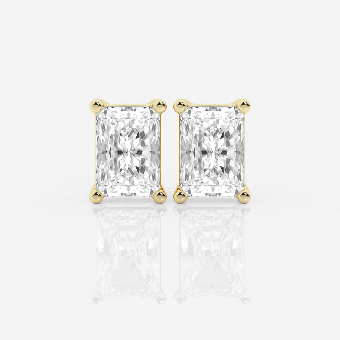Empowering Radiant Stud