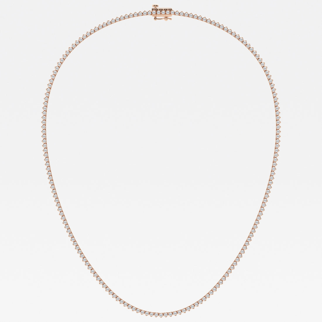 Empowering 6ct Riviera