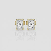 Empowering Radiant Stud