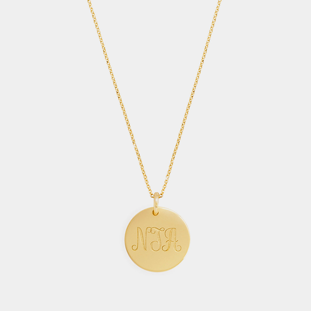 Defining Medal