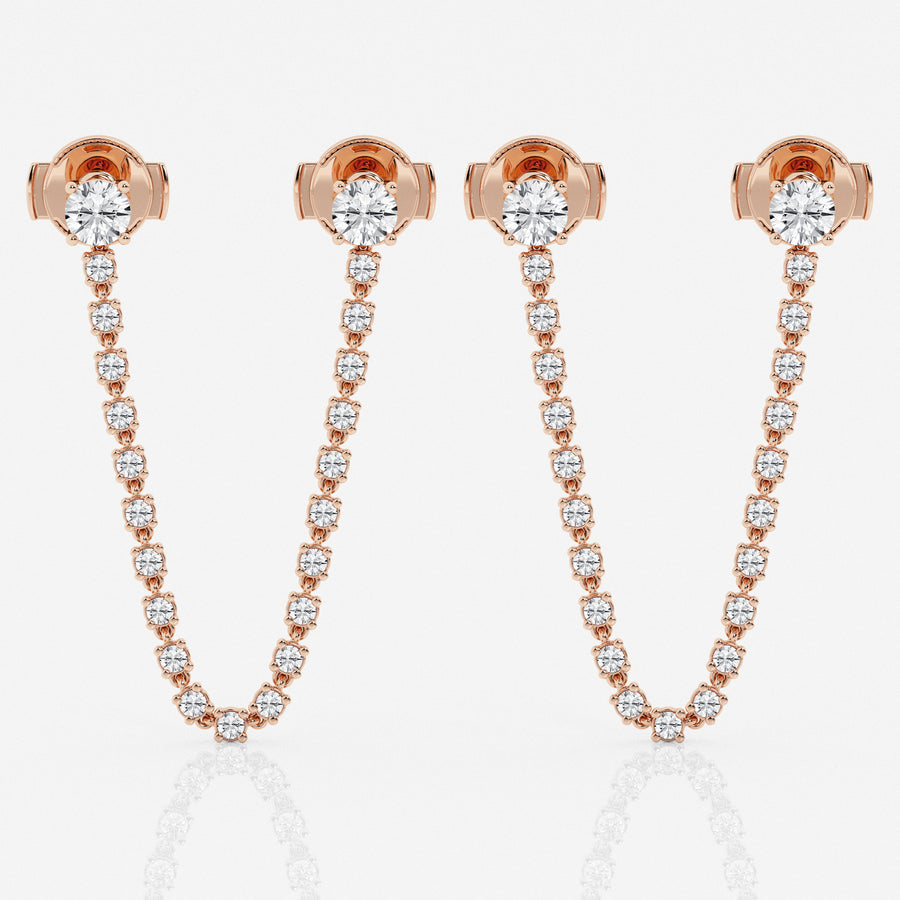 Connecting Stud Chain