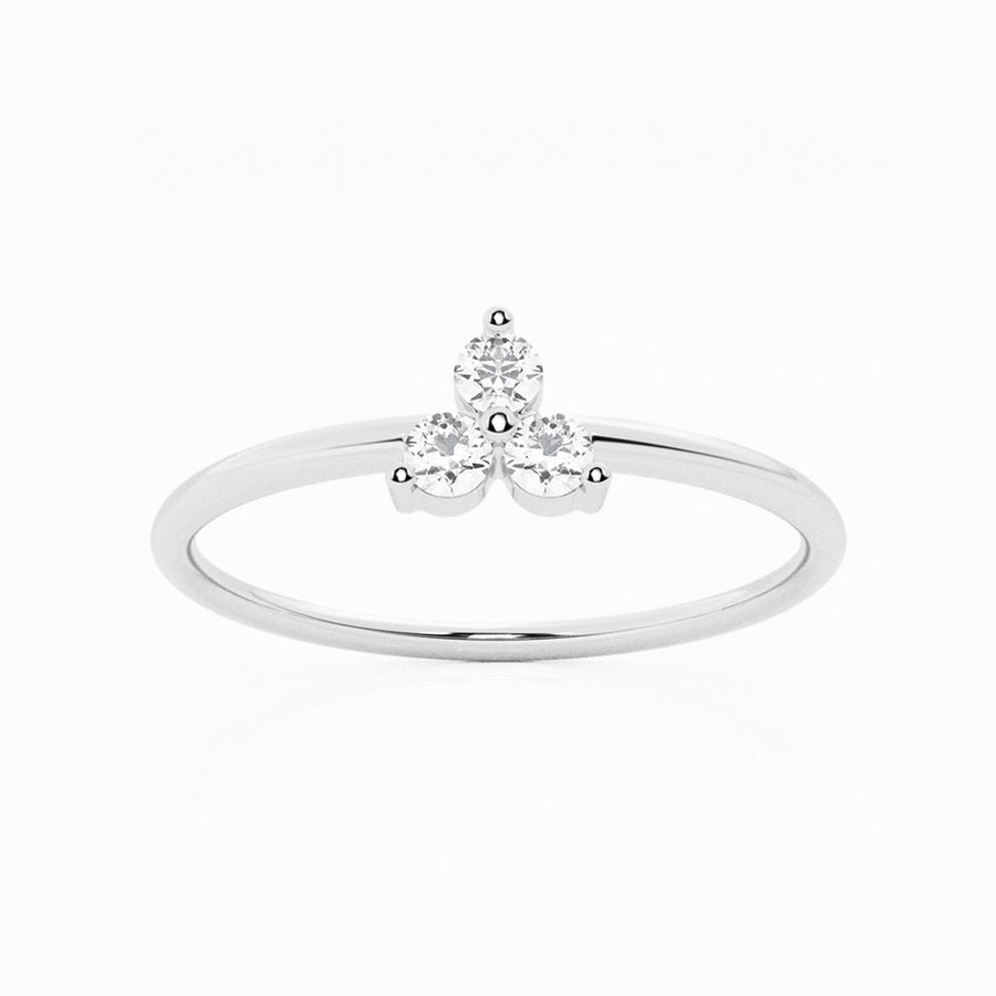 Romancing Thin Band